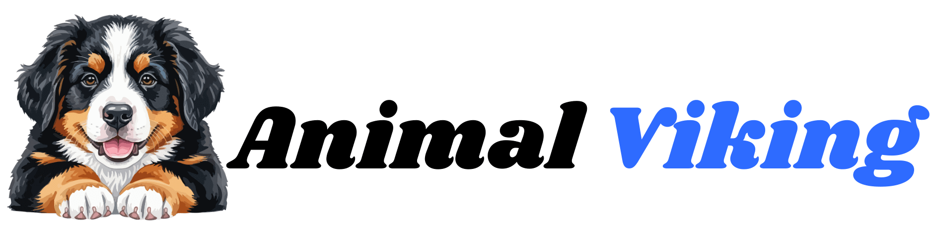 Animal Viking dog care and training website