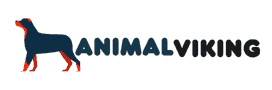 Animal Viking dog care and training website